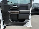 2020 Chevrolet Silverado 1500 Crew Cab 4x4 Pickup for sale #OP32989 - photo 17