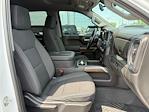 2020 Chevrolet Silverado 1500 Crew Cab 4x4 Pickup for sale #OP32989 - photo 18