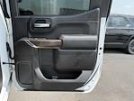 2020 Chevrolet Silverado 1500 Crew Cab 4x4 Pickup for sale #OP32989 - photo 19