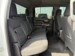 2020 Chevrolet Silverado 1500 Crew Cab 4x4 Pickup for sale #OP32989 - photo 20