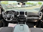 2020 Chevrolet Silverado 1500 Crew Cab 4x4 Pickup for sale #OP32989 - photo 3