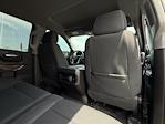 2020 Chevrolet Silverado 1500 Crew Cab 4x4 Pickup for sale #OP32989 - photo 21