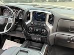 2020 Chevrolet Silverado 1500 Crew Cab 4x4 Pickup for sale #OP32989 - photo 22