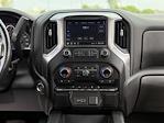 2020 Chevrolet Silverado 1500 Crew Cab 4x4 Pickup for sale #OP32989 - photo 23