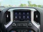 2020 Chevrolet Silverado 1500 Crew Cab 4x4 Pickup for sale #OP32989 - photo 24