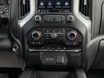 2020 Chevrolet Silverado 1500 Crew Cab 4x4 Pickup for sale #OP32989 - photo 25