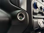 2020 Chevrolet Silverado 1500 Crew Cab 4x4 Pickup for sale #OP32989 - photo 26