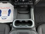 2020 Chevrolet Silverado 1500 Crew Cab 4x4 Pickup for sale #OP32989 - photo 27