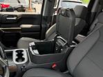 2020 Chevrolet Silverado 1500 Crew Cab 4x4 Pickup for sale #OP32989 - photo 28