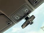 2020 Chevrolet Silverado 1500 Crew Cab 4x4 Pickup for sale #OP32989 - photo 29