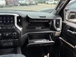 2020 Chevrolet Silverado 1500 Crew Cab 4x4 Pickup for sale #OP32989 - photo 30