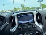 2020 Chevrolet Silverado 1500 Crew Cab 4x4 Pickup for sale #OP32989 - photo 4