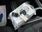 2020 Chevrolet Silverado 1500 Crew Cab 4x4 Pickup for sale #OP32989 - photo 31