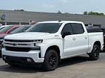 2020 Chevrolet Silverado 1500 Crew Cab 4x4 Pickup for sale #OP32989 - photo 34