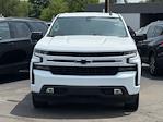 2020 Chevrolet Silverado 1500 Crew Cab 4x4 Pickup for sale #OP32989 - photo 35