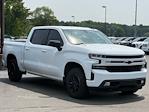 2020 Chevrolet Silverado 1500 Crew Cab 4x4 Pickup for sale #OP32989 - photo 36