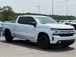 2020 Chevrolet Silverado 1500 Crew Cab 4x4 Pickup for sale #OP32989 - photo 37