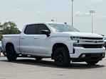 2020 Chevrolet Silverado 1500 Crew Cab 4x4 Pickup for sale #OP32989 - photo 38