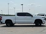 2020 Chevrolet Silverado 1500 Crew Cab 4x4 Pickup for sale #OP32989 - photo 39