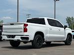 2020 Chevrolet Silverado 1500 Crew Cab 4x4 Pickup for sale #OP32989 - photo 40