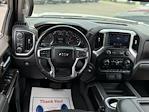 2020 Chevrolet Silverado 1500 Crew Cab 4x4 Pickup for sale #OP32989 - photo 5
