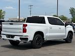 2020 Chevrolet Silverado 1500 Crew Cab 4x4 Pickup for sale #OP32989 - photo 41