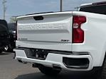 2020 Chevrolet Silverado 1500 Crew Cab 4x4 Pickup for sale #OP32989 - photo 42
