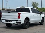 2020 Chevrolet Silverado 1500 Crew Cab 4x4 Pickup for sale #OP32989 - photo 43