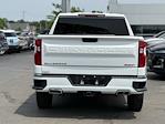 2020 Chevrolet Silverado 1500 Crew Cab 4x4 Pickup for sale #OP32989 - photo 44