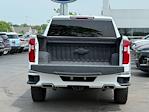 2020 Chevrolet Silverado 1500 Crew Cab 4x4 Pickup for sale #OP32989 - photo 45