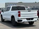 2020 Chevrolet Silverado 1500 Crew Cab 4x4 Pickup for sale #OP32989 - photo 2