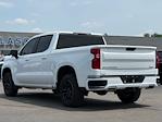 2020 Chevrolet Silverado 1500 Crew Cab 4x4 Pickup for sale #OP32989 - photo 46