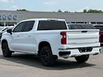 2020 Chevrolet Silverado 1500 Crew Cab 4x4 Pickup for sale #OP32989 - photo 47