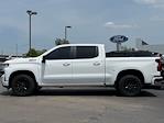 2020 Chevrolet Silverado 1500 Crew Cab 4x4 Pickup for sale #OP32989 - photo 48