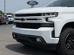 2020 Chevrolet Silverado 1500 Crew Cab 4x4 Pickup for sale #OP32989 - photo 49