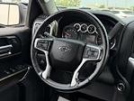 2020 Chevrolet Silverado 1500 Crew Cab 4x4 Pickup for sale #OP32989 - photo 6
