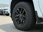 2020 Chevrolet Silverado 1500 Crew Cab 4x4 Pickup for sale #OP32989 - photo 50