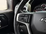 2020 Chevrolet Silverado 1500 Crew Cab 4x4 Pickup for sale #OP32989 - photo 8