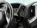 2020 Chevrolet Silverado 1500 Crew Cab 4x4 Pickup for sale #OP32989 - photo 10