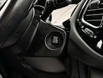 2019 Jeep Compass 4x4 SUV for sale #OP33001A - photo 11