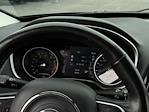 2019 Jeep Compass 4x4 SUV for sale #OP33001A - photo 12