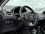 2019 Jeep Compass 4x4 SUV for sale #OP33001A - photo 13