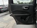 2019 Jeep Compass 4x4 SUV for sale #OP33001A - photo 16