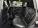 2019 Jeep Compass 4x4 SUV for sale #OP33001A - photo 17