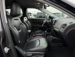 2019 Jeep Compass 4x4 SUV for sale #OP33001A - photo 19