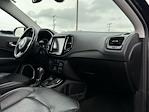 2019 Jeep Compass 4x4 SUV for sale #OP33001A - photo 20
