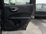 2019 Jeep Compass 4x4 SUV for sale #OP33001A - photo 21