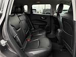 2019 Jeep Compass 4x4 SUV for sale #OP33001A - photo 22