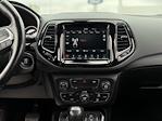 2019 Jeep Compass 4x4 SUV for sale #OP33001A - photo 24