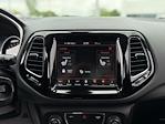 2019 Jeep Compass 4x4 SUV for sale #OP33001A - photo 25
